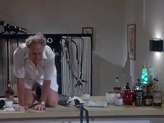 美女, セレブ