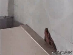 Брюнетки, Член, Хд, Индианки