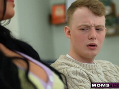 デカ尻, 茶髪の, コンピレーション, 手コキコンピレーション, なめる, 淫乱熟女, オーガズム, おもちゃ