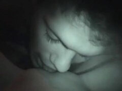Amateur, Petite amie, Fait maison, Léchez, Pov, Chatte, Réalité, Rasée