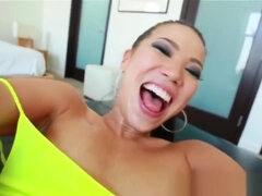 Asiatisch, Arsch, Blasen, Klassisch, Fetisch, Faustfick, Hd, Orgasmus