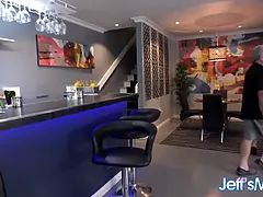お尻, ぽっちゃり, ブロンド, イく瞬間, Hd, 自然山雀, ヌード, 叫ぶ