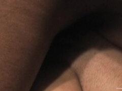 素人, デカチン, フェラチオ, 自家製, 異人種間, オマンコ, ガリガリ, オッパイの