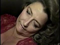 Nana, Belle grosse femme bgf, Gros cul, Grosse bite, Mamie, Hard, Mature, Nénés