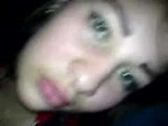 素人, アラブ, カップル, イく瞬間, 巨大