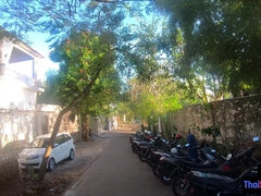 18 años, Amateur, Asiático, Mamada, Linda, Sexo duro, Montar, Tetas