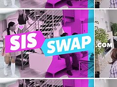 デカチン, 顔射, ハメ撮り, ラフ, 叫ぶ, ヤリマン, 禁句, オッパイの