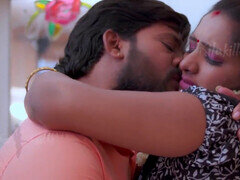 Américain, Tante, Béant, Trou de la gloire, Branlette thaïlandaise, Indienne, Lactation, Massage