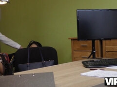 18, 茶髪の, チェコ, ヨーロピアン, はじめて, Hd, 息子, ティーン