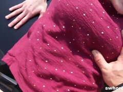 素人, 車, コンピレーション, ヨーロピアン, Hd, ハメ撮り, 娼婦, 公共