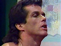 Anal, Tetas, Clasico