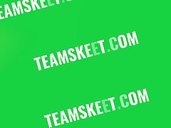 Grote kont, Pijpbeurt, Sperma shot, Handbeurt, Likken, Kut duiken, Schreeuwen, Tiener