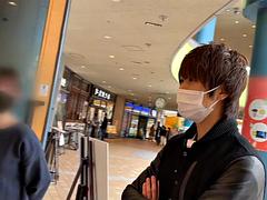 NTvedsgWEG ft. Monica Sexxxton  Nikki Sexx: Anal, Asian  Sexy Porn