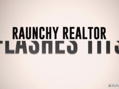 Cul, Nana, Gros cul, Gros seins, Noire, Exhib, Mère que j'aimerais baiser, Nénés