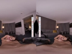 Большой член, Большие сиськи, Британки, Член, Хд, Лизание, От первого лица, Сиськи