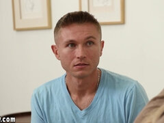 Анальный секс, Жопа, Член, Хд, Огромные размеры, Мамочка, Порнозвезда, Сиськи