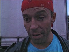 Anaal, Lieveling, Grote kont, Grote mammen, Blond, Bruinharig, Sperma shot, Hardcore