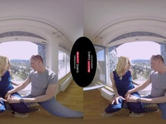 En tercera dimension, Checa, Fetiche, Masturbacion con pies, Maduro, Madres para coger, Realidad, Sexo fuerte