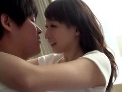 Aziatisch, Pijpbeurt, Sperma shot, Handbeurt, Hardcore, Japaans, Spuiten, Slet