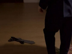 Plantureuse, Tromperie, Cocu, Queue, Fétiche, Époux mari, Mère que j'aimerais baiser, Épouse