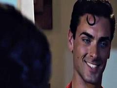 Superman s interview: Blowjob, Doggy  Cowgirl Porn