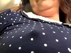Belle grosse femme bgf, Gros seins, Femme couguar, Hd, Masturbation, Mère que j'aimerais baiser, Seins naturels, Nénés