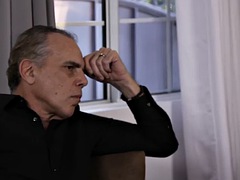 Grosse bite, Noire, Bondage, Cocu, Noir ébène, Fétiche, Mère que j'aimerais baiser, Chatte