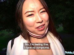 アジア人, デカチン, フェラチオ, 茶髪の, はじめて, Hd, ハメ撮り, 叫ぶ