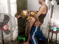 Anal, Mamada, Pajear, Hd, Casero, Marido, Hermanas, Esposa