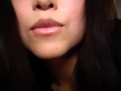 Asiatique, Garce, Éjaculation interne, Fétiche, Groupe, Hard, Mère que j'aimerais baiser, Solo