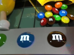 素人, フェラチオ, 中出し, 足コキ, 手コキする, パンティ, ハメ撮り, 喫煙