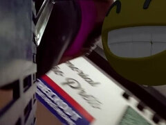 Dingue, Hard, Indienne, Interracial, Lingerie, Domestique, Masturbation, Adolescente