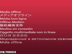 素人, 茶髪の, 毛深い, Hd, ラティーナ, オナニー