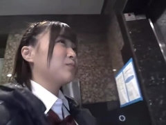 Amateur, Asiático, Tetas grandes, Morena, Fetiche, Hd, Pov, Adolescente