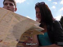 Morena, Madura, Masturbación, Madres para coger, Coño, Madrastra, Estriptis, Chupando