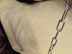 Amerikaans, Anaal, Gebondenheid, Omie, Hd, Rijpe lesbienne, Kut duiken, Slet