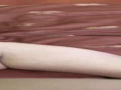 Amateur, Anal, Gros seins, Noire, Sucer une bite, Rondelette, Grosse, Branlette thaïlandaise