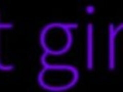 Grosse titten, Blondine, Spermaladung, Aufs gesicht abspritzen, Freundin, Hardcore, Hd, Titten