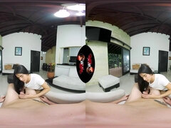 Любители, Минет, Смазливые, Ласковые ручки, Японки, Латиноамериканки, От первого лица, На публике