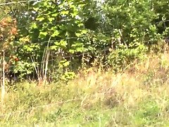 ブロンド, なめる, 熟年, 淫乱熟女, 母, オマンコ, 叫ぶ, 義母