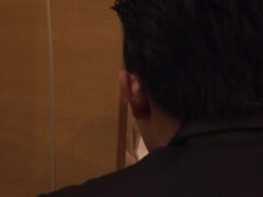 Grote kont, Grote mammen, Mollig, Sperma, Masturbatie, Moeder die ik wil neuken, Taboe, Vrouw