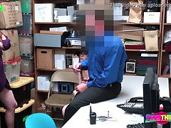 Madura, Pareja, Madres para coger, Oficina, Orgía, Pelirrojo, Adolescente