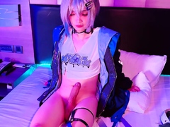 Amateur, Asian, Cute, Dick, Hd, Masturbation, Shemale, Webcam