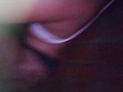 Американки, Язык в попке, Большая жопа, Кончили внутрь, Рогоносцы, Толстые, Индианки, Лизание жопы