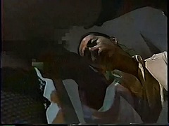 Asiático, Chica, Mamada, Amarrada, Corridas, Japonés, Juguetes, Clasico