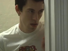 Fat daddies sex video and gay pakistan porn movietures