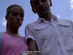 Culo, Belleza, Checa, Enorme, Dinero, Coño, Adolescente, Anal adolescente