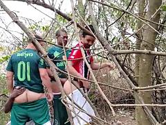 Leie, In den arsch, Asiatisch, Tussi, Wohlbeleibte schöne frauen, Grosser schwanz, Schwul, Im freien