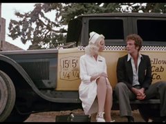 Compilation, Group, Hairy, Pornstars, Retro, Vintage