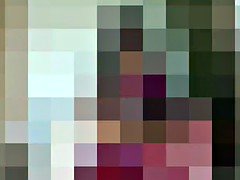 Sadomasochismus, Weibliche domination, Riesig, Masturbation, Pov